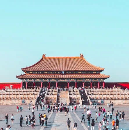 珍貴黨史---由數(shù)字化守護